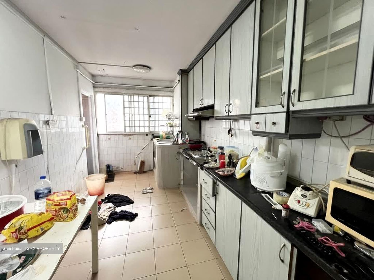 Blk 437 Yishun Avenue 6 (Yishun), HDB 4 Rooms #543124091